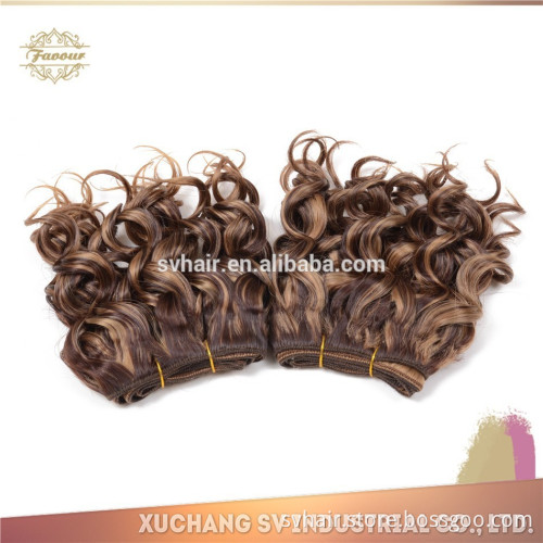Whoelsale alibaba real human hair extensions Best aaaaaa human hair extensions
